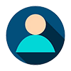 Testimonial Author